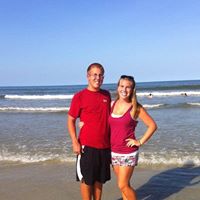 Johnny Calloway Photo 3