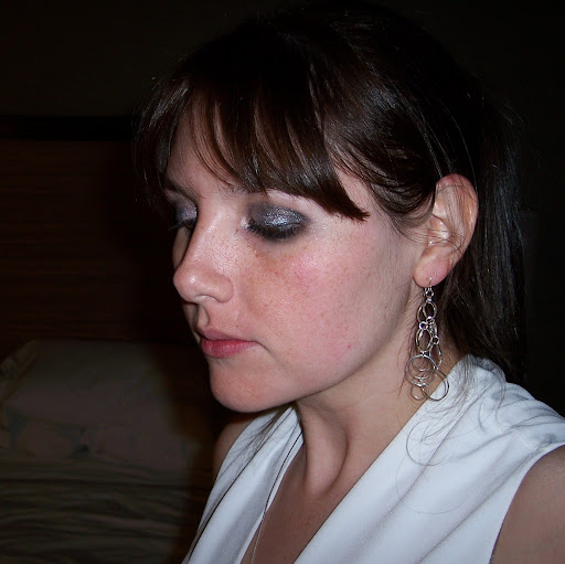 Cynthia Cisneros Photo 34
