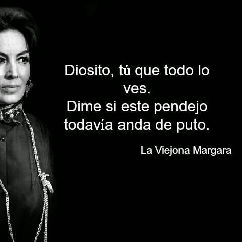 Mercedes Lopez Photo 10