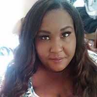 Tracey Byrd Photo 25
