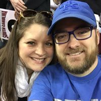 Stephanie Bishop Photo 27