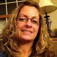 Shelley Kelley Photo 17