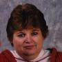 Geraldine Jordan Photo 9