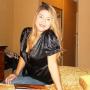 Amelia Salinas Photo 5