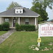 James Gilliland Photo 6