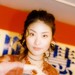 Huilin Chen Photo 8