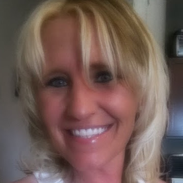 Stacey Waddell Photo 3