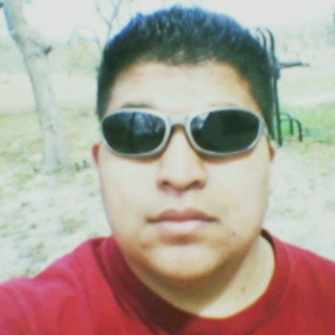 David Fender Photo 27