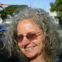 Janet Nilsen Photo 14