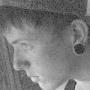 Harry Carpenter Photo 3