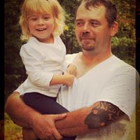 Paul Delong Photo 35