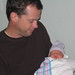 Sean Patrick Photo 18