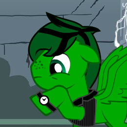 Andrew Dean Photo 11