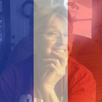 Janie Sharpe Photo 6