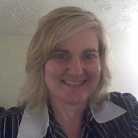 Angie Henry Photo 25