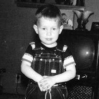 John Poulos Photo 22 John Poulos Photo 22