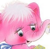 Rita Wright Photo 47