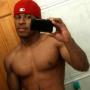 Raymond Francis Photo 17