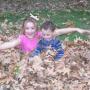 Mary Landry Photo 50