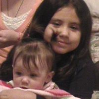 Renee Garza Photo 11