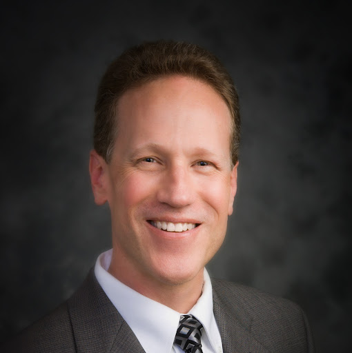John Eberhardt Photo 40