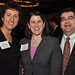 Elizabeth Gruber Photo 21