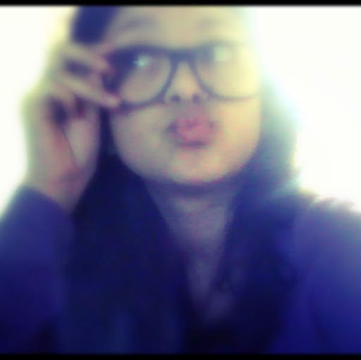 Paula Flores Photo 23