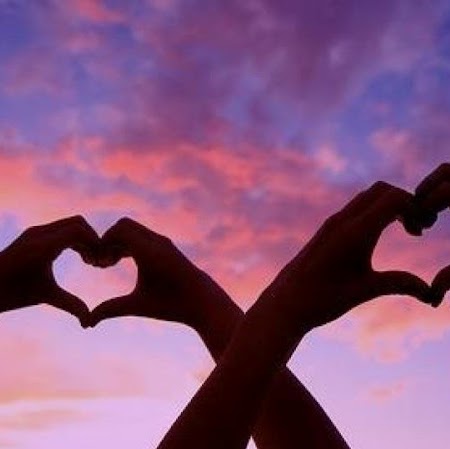 Melissa Locke Photo 24