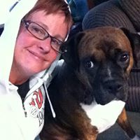 Kathleen Cronin Photo 40