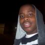 Darrell Hill Photo 40