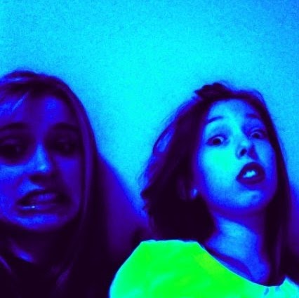 Kelly O'Brien Photo 24