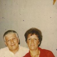 Jeanette Horton Photo 6