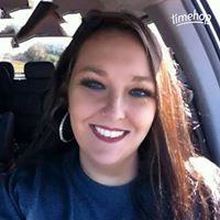 Melissa Gamble Photo 16