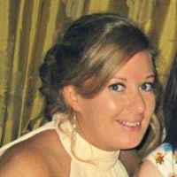 Lisa Tuohy Photo 2
