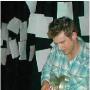 Samuel Sanders Photo 33