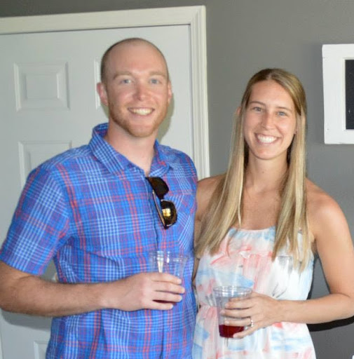 Jayme Thomas Photo 27