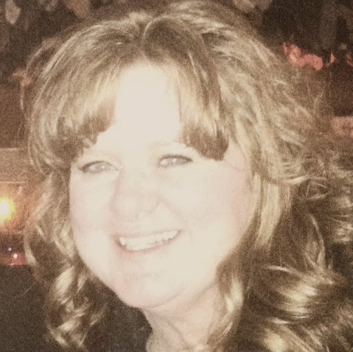 Michelle Gauthe Photo 7