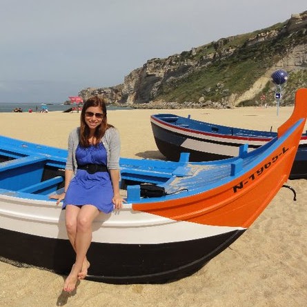 Katherine Steiner Photo 22