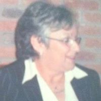 Catherine Cavanagh Photo 19