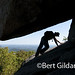 Adam Maffei Photo 5
