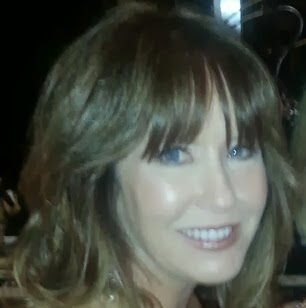 Lori Cox Photo 41
