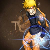 Daniel Perez Photo 28