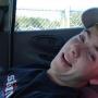 Drew Devine Photo 22