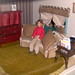 Holly Meyer Photo 38