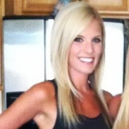 Megan Mclarty Photo 3
