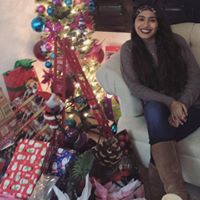 Janette Ortega Photo 22