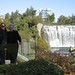 Joan Wynn Photo 20