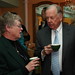 Anna Boone Photo 29