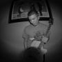 Jon James Photo 11