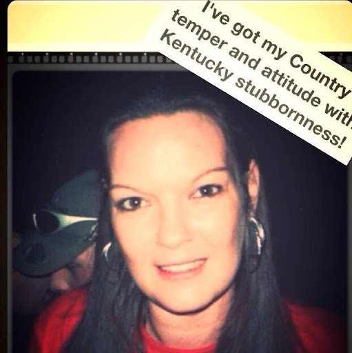 Melissa Runyon Photo 15